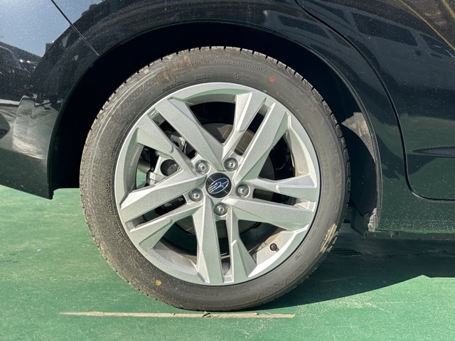 インプレッサ(スバル)中古車 10