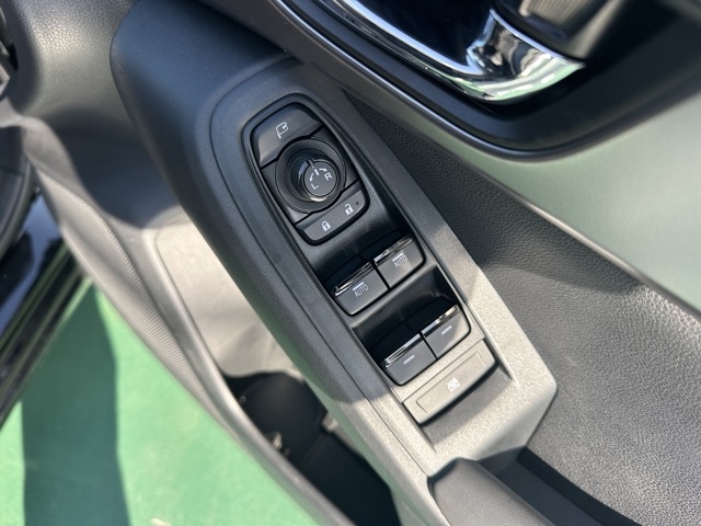 インプレッサ(スバル)中古車 11