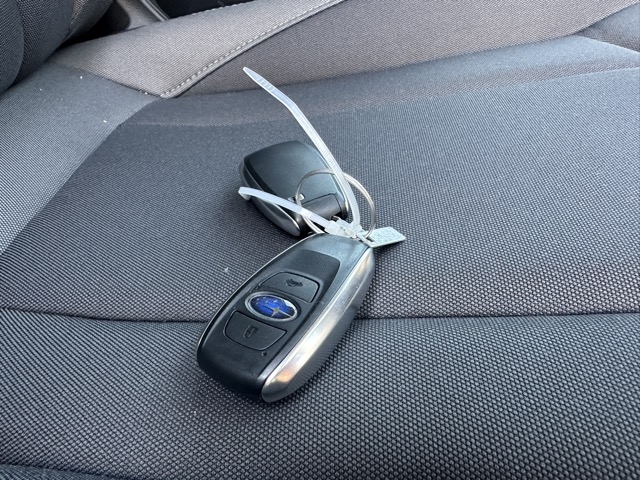 インプレッサ(スバル)中古車 12