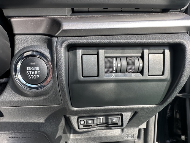 インプレッサ(スバル)中古車 13