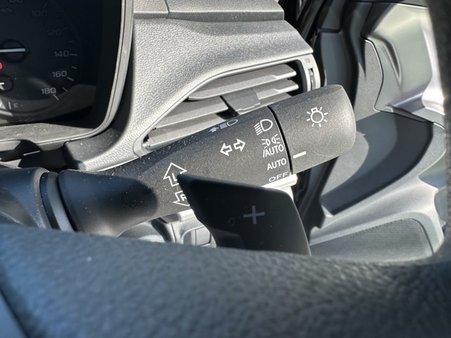 インプレッサ(スバル)中古車 14