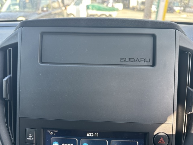 インプレッサ(スバル)中古車 15