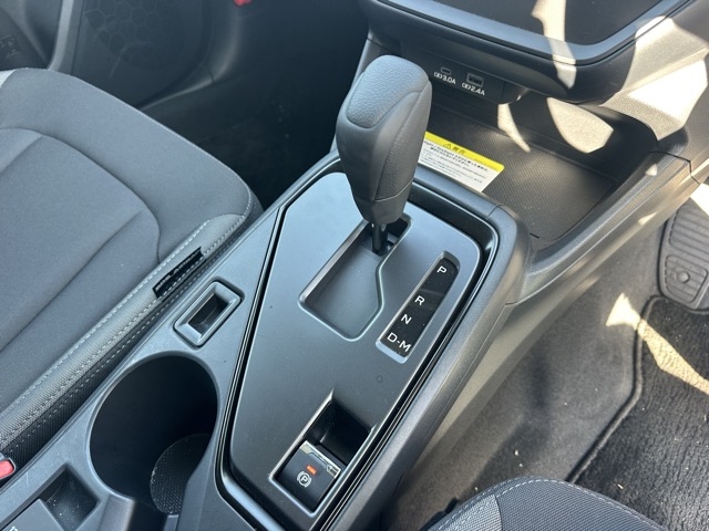 インプレッサ(スバル)中古車 18