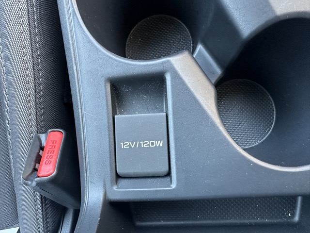 インプレッサ(スバル)中古車 19