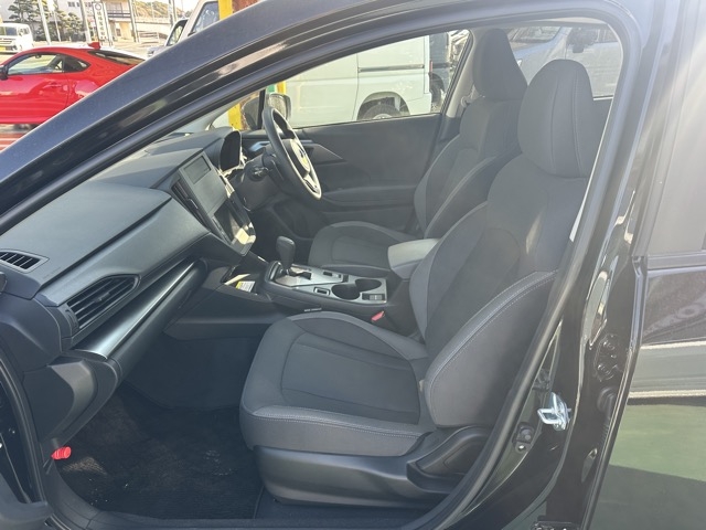 インプレッサ(スバル)中古車 3