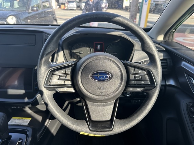 インプレッサ(スバル)中古車 6