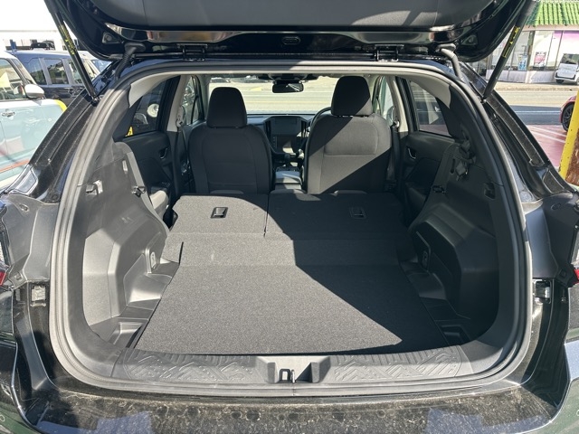 インプレッサ(スバル)中古車 8