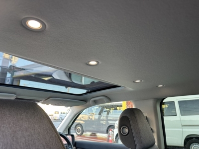 HONDA e(ホンダ)中古車 内外装写真他２