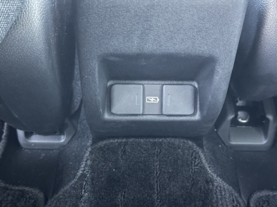 HONDA e(ホンダ)中古車 内外装写真他１