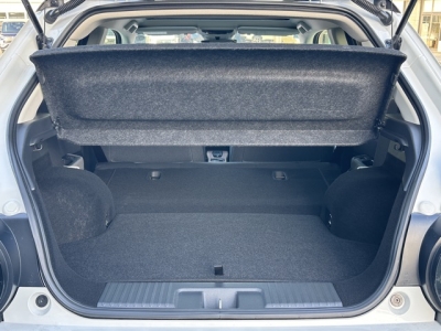 HONDA e(ホンダ)中古車 内外装写真他２