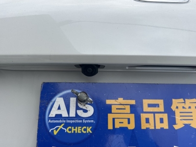 ZR-V(ホンダ)登録済未使用車 内外装写真他２