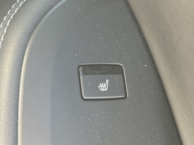 ZR-V (ホンダ)中古車 内外装写真他１