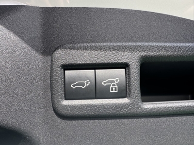 bZ4X(トヨタ)中古車 内外装写真他２