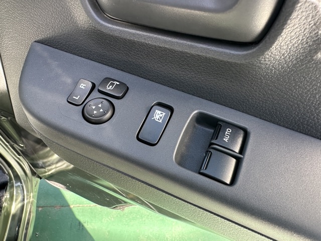 キャリートラック(スズキ)届出済未使用車 11