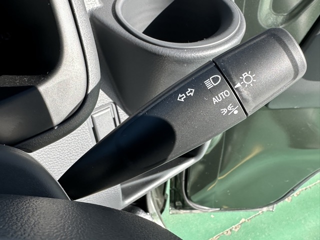 キャリートラック(スズキ)届出済未使用車 13