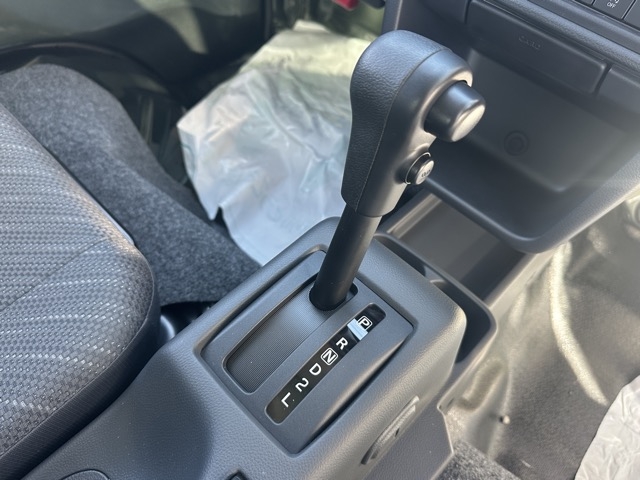 キャリートラック(スズキ)届出済未使用車 17