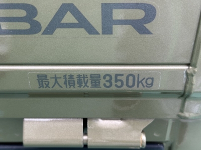 ハイゼットＴのＯＥＭ(ダイハツ)中古車 内外装写真