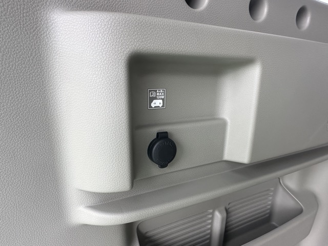 エブリイ(スズキ)中古車 10