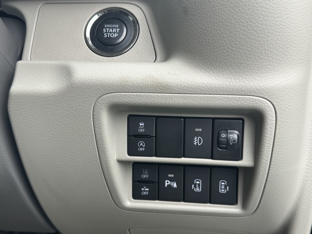 エブリイ(スズキ)中古車 14