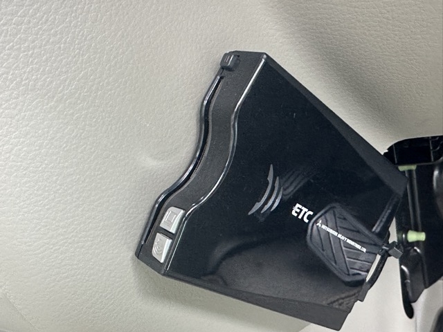 エブリイ(スズキ)中古車 15