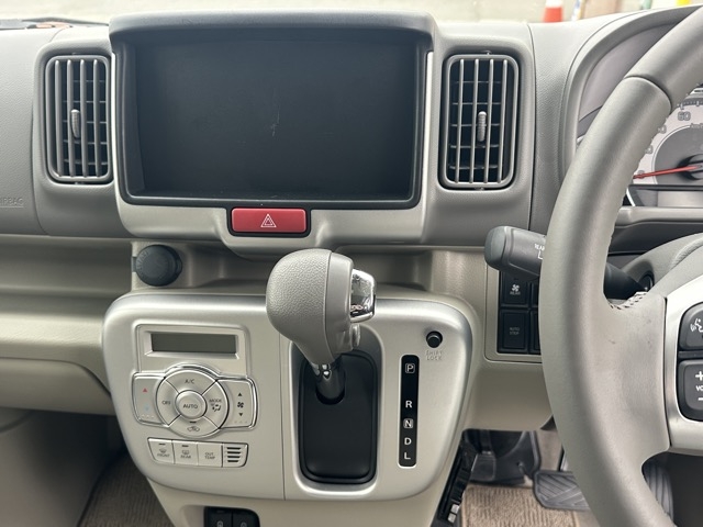 エブリイ(スズキ)中古車 16