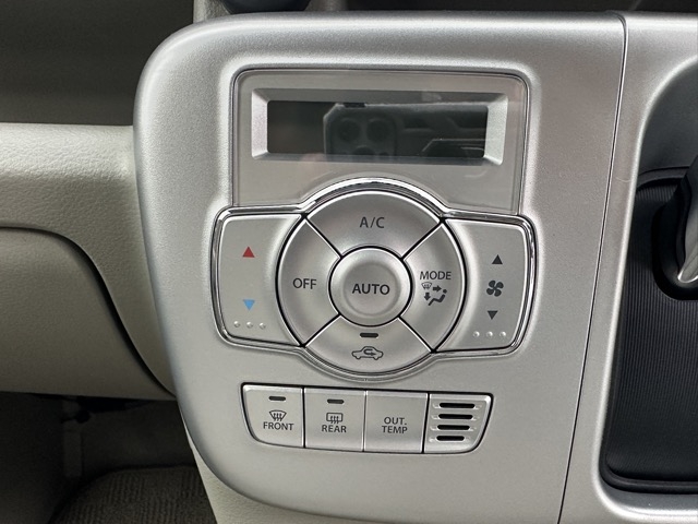 エブリイ(スズキ)中古車 17