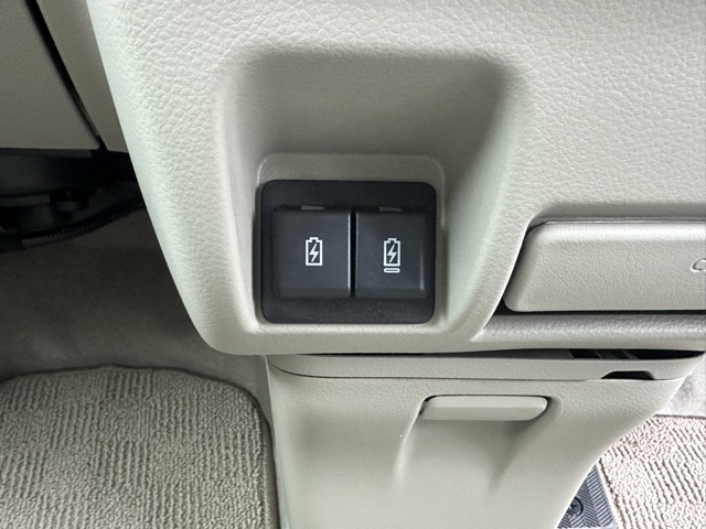 エブリイ(スズキ)中古車 19