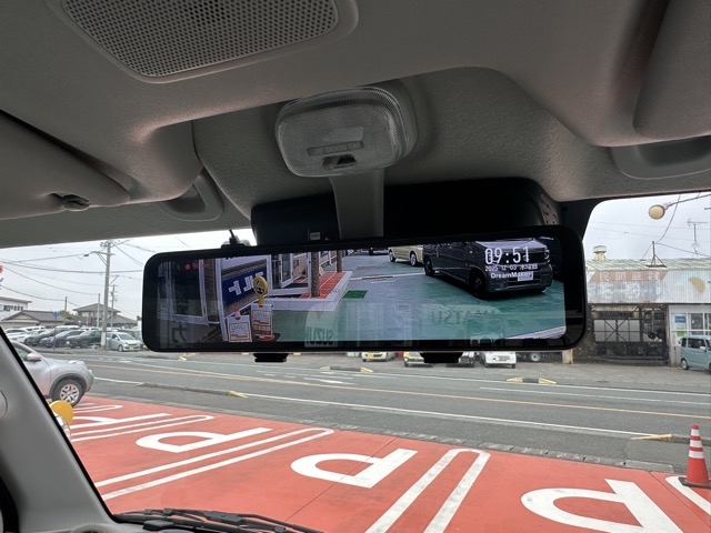 エブリイ(スズキ)中古車 20