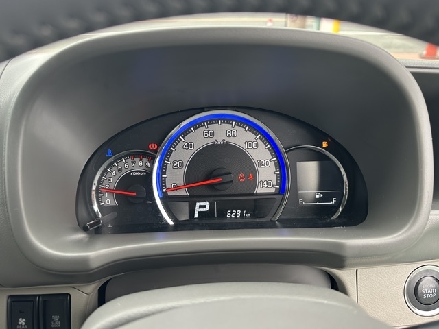 エブリイ(スズキ)中古車 22