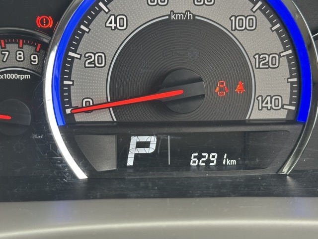 エブリイ(スズキ)中古車 23