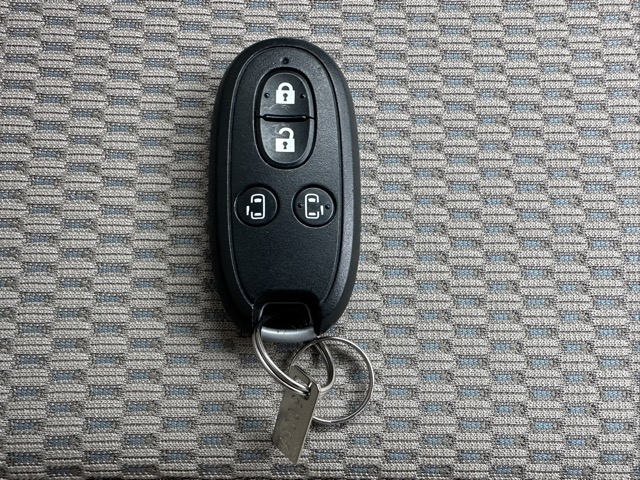 エブリイ(スズキ)中古車 26