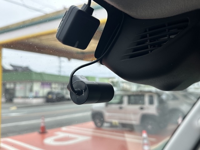 エブリイ(スズキ)中古車 27