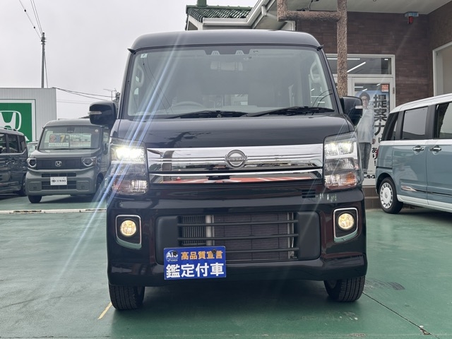 エブリイ(スズキ)中古車 28