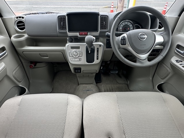 エブリイ(スズキ)中古車 5