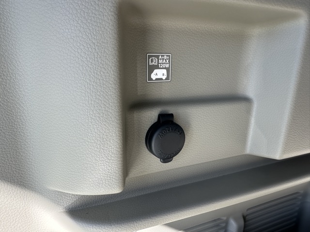 エブリイ(スズキ)中古車 10