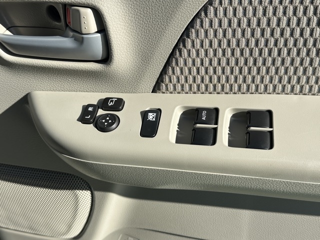 エブリイ(スズキ)中古車 13