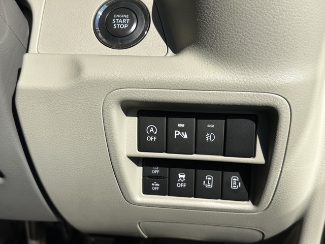 エブリイ(スズキ)中古車 14