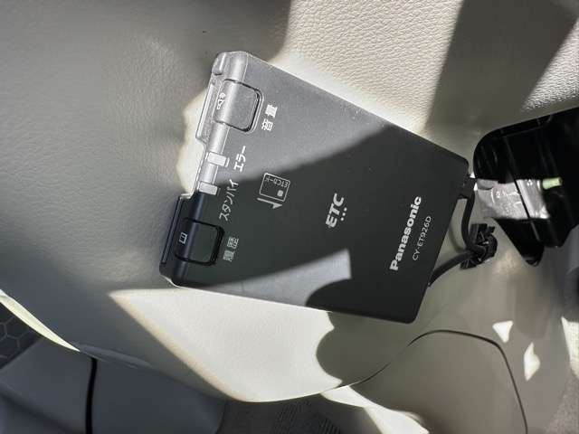 エブリイ(スズキ)中古車 15