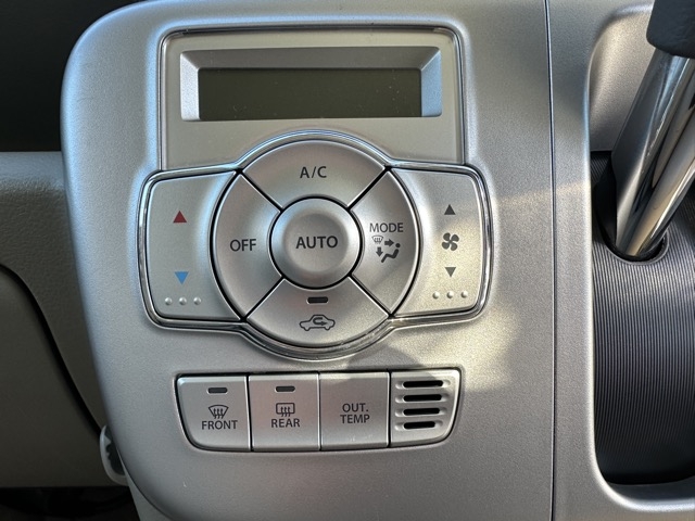 エブリイ(スズキ)中古車 17