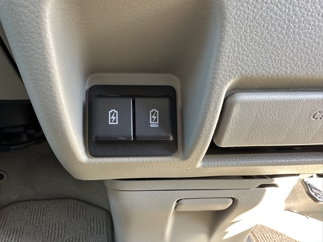 エブリイ(スズキ)中古車 19