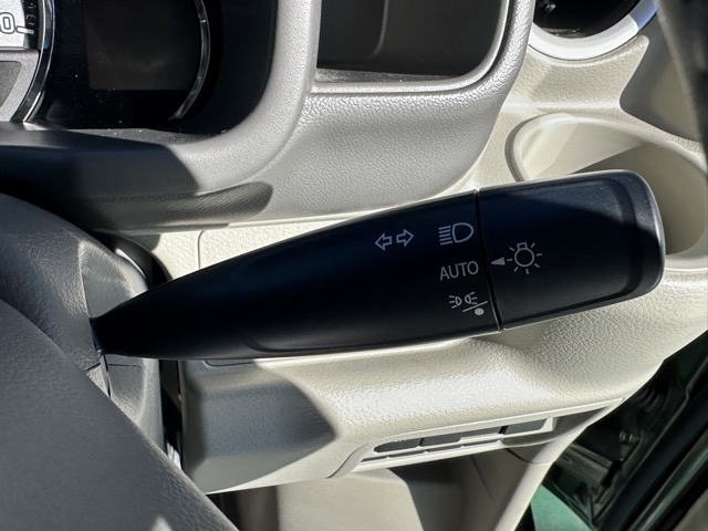 エブリイ(スズキ)中古車 20