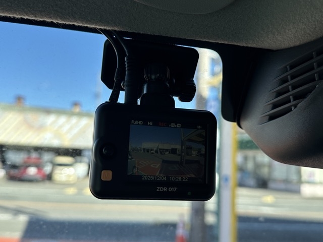 エブリイ(スズキ)中古車 21