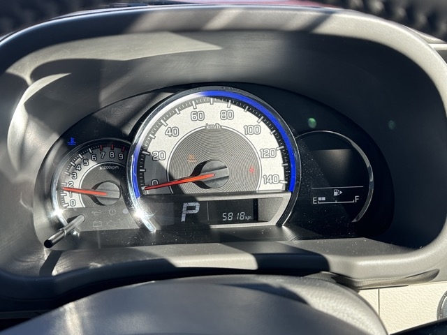 エブリイ(スズキ)中古車 26