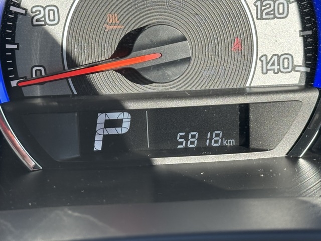 エブリイ(スズキ)中古車 27