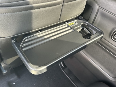 新型スペーシアカスタムのOEM(スズキ)中古車 内外装写真他２