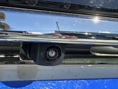 N-WGN(ホンダ)レンタＵＰ 内外装写真他