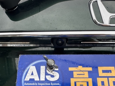 N-ONE(ホンダ)中古車 内外装写真他