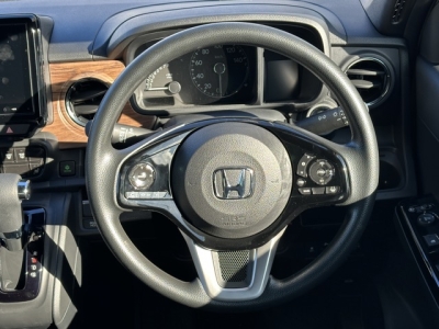 N-ONE(ホンダ)中古車 内外装写真