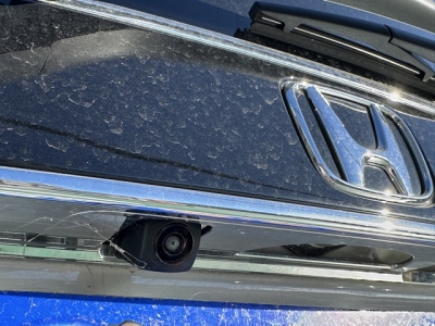 N-ONE(ホンダ)中古車 内外装写真他