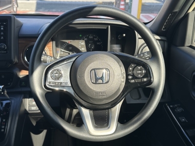 N-ONE(ホンダ)中古車 内外装写真